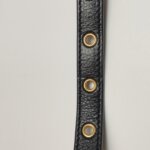 Dior Caro CD — фото 20