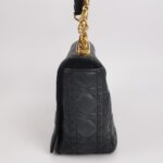 Dior Caro CD — фото 3