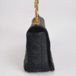 Dior Caro CD — фото 4