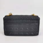 Dior Caro CD — фото 5