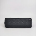 Dior Caro CD — фото 6