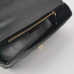 Dior Caro CD — фото 7