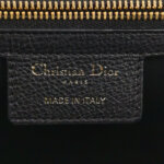 Dior Caro CD — фото 8