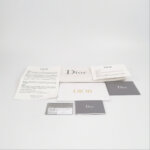 Dior Caro CD — фото 9