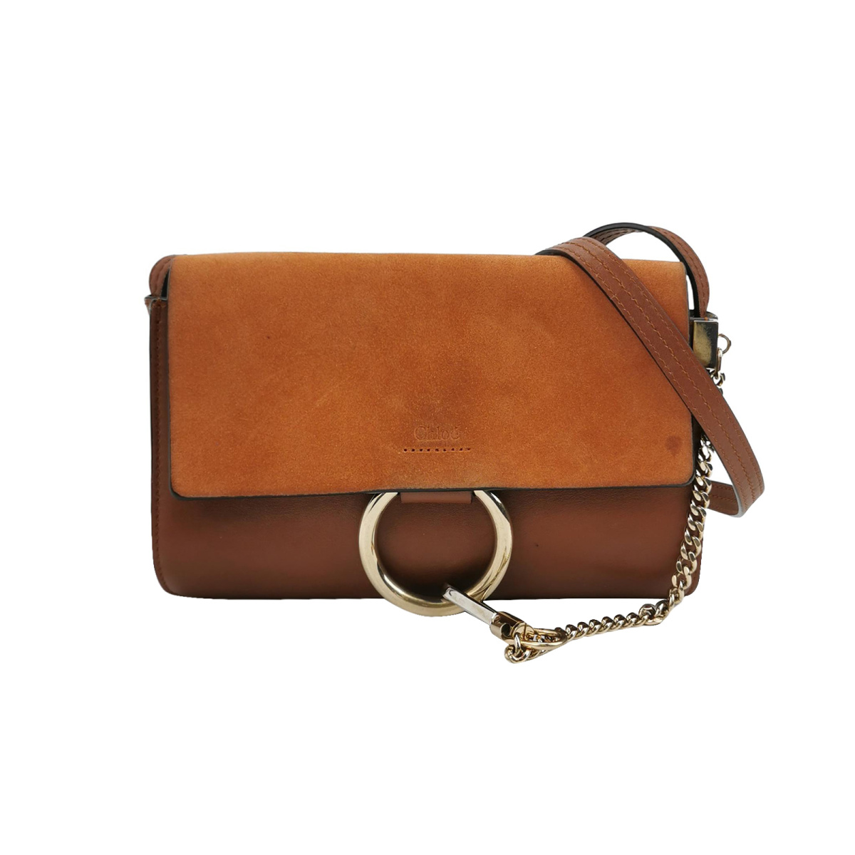 Chloe Faye — продано