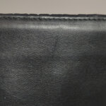 Miu Miu Logo Crossbody — фото 10