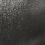 Miu Miu Logo Crossbody — фото 11