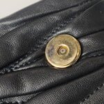 Miu Miu Logo Crossbody — фото 13