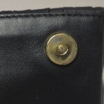 Miu Miu Logo Crossbody — фото 14