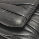 Miu Miu Logo Crossbody — фото 16