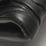 Miu Miu Logo Crossbody — фото 17