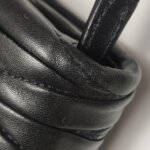 Miu Miu Logo Crossbody — фото 18