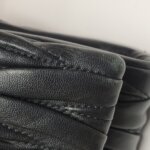 Miu Miu Logo Crossbody — фото 19