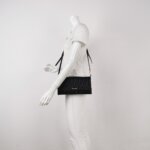 Miu Miu Logo Crossbody — фото 2