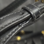 Miu Miu Logo Crossbody — фото 20