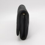 Miu Miu Logo Crossbody — фото 3