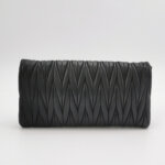 Miu Miu Logo Crossbody — фото 5