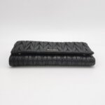 Miu Miu Logo Crossbody — фото 6