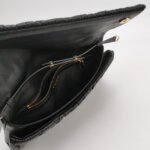 Miu Miu Logo Crossbody — фото 7