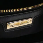 Miu Miu Logo Crossbody — фото 8