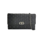 Valentino Garavani Rockstud Spike — миниатюра 1