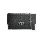 Valentino Garavani Rockstud Spike — миниатюра 1