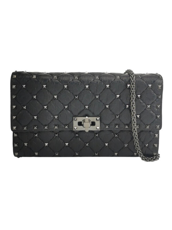 Valentino Garavani Rockstud Spike