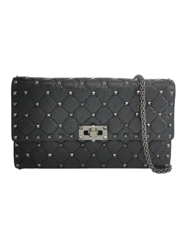 Valentino Garavani Rockstud Spike