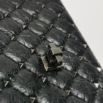 Valentino Garavani Rockstud Spike — фото 10