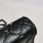 Valentino Garavani Rockstud Spike — фото 11