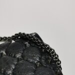 Valentino Garavani Rockstud Spike — фото 12