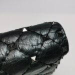 Valentino Garavani Rockstud Spike — фото 14