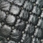 Valentino Garavani Rockstud Spike — фото 15