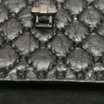 Valentino Garavani Rockstud Spike — фото 16