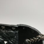 Valentino Garavani Rockstud Spike — фото 17