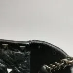 Valentino Garavani Rockstud Spike — фото 17