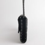 Valentino Garavani Rockstud Spike — фото 3