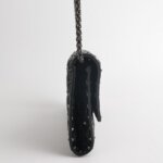 Valentino Garavani Rockstud Spike — фото 4