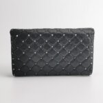 Valentino Garavani Rockstud Spike — фото 5