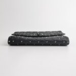 Valentino Garavani Rockstud Spike — фото 6