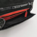 Valentino Garavani Rockstud Spike — фото 7