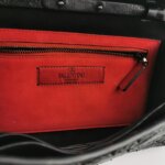 Valentino Garavani Rockstud Spike — фото 8