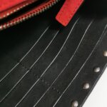 Valentino Garavani Rockstud Spike — фото 9