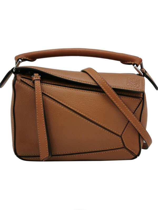 Loewe Puzzle — продано