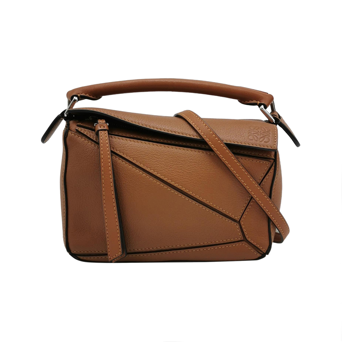 Loewe Puzzle — продано