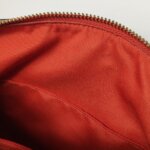 Coach Bennett logo — фото 10