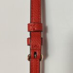 Coach Bennett logo — фото 12