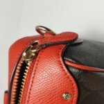 Coach Bennett logo — фото 13