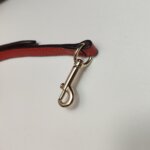 Coach Bennett logo — фото 15