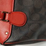 Coach Bennett logo — фото 17